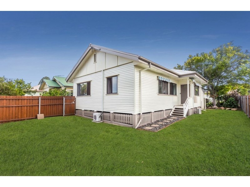 290 Beams Road, Zillmere QLD 4034