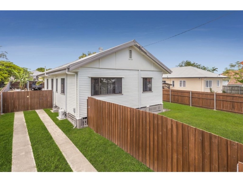 290 Beams Road, Zillmere QLD 4034