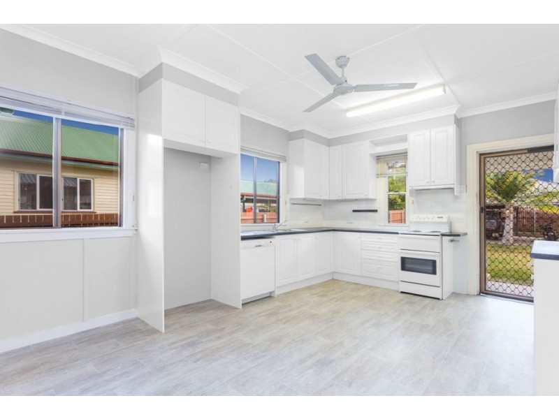 290 Beams Road, Zillmere QLD 4034