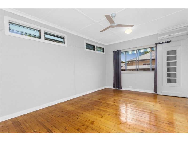 290 Beams Road, Zillmere QLD 4034