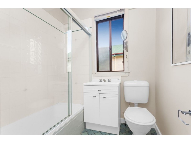 290 Beams Road, Zillmere QLD 4034