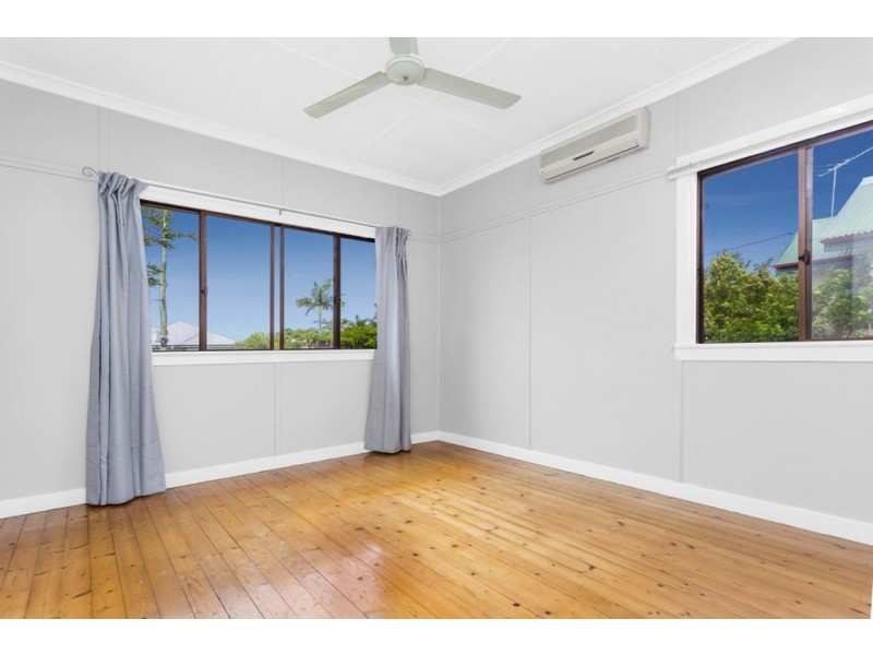 290 Beams Road, Zillmere QLD 4034