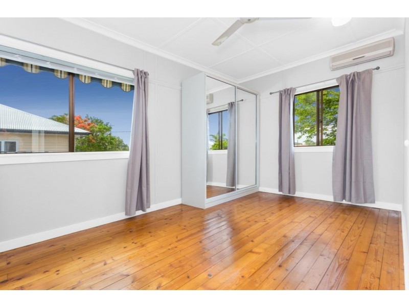 290 Beams Road, Zillmere QLD 4034