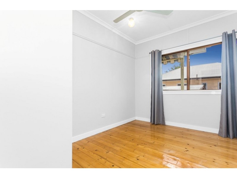 290 Beams Road, Zillmere QLD 4034