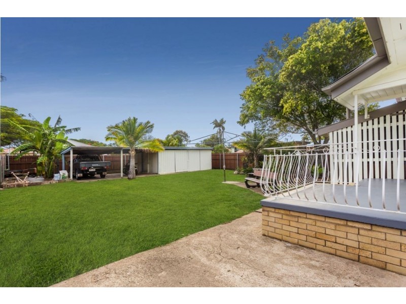290 Beams Road, Zillmere QLD 4034