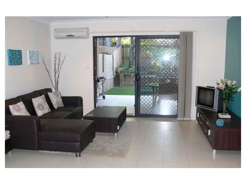 2/41 Collins Street, Nundah QLD 4012