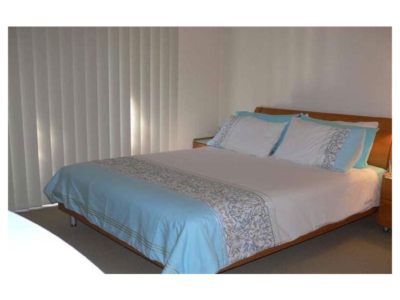 2/41 Collins Street, Nundah QLD 4012