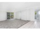 9/105 Meemar Street, Chermside QLD 4032