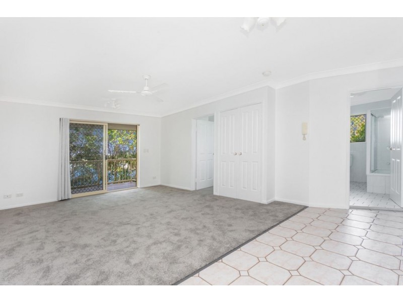 9/105 Meemar Street, Chermside QLD 4032