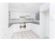 9/105 Meemar Street, Chermside QLD 4032