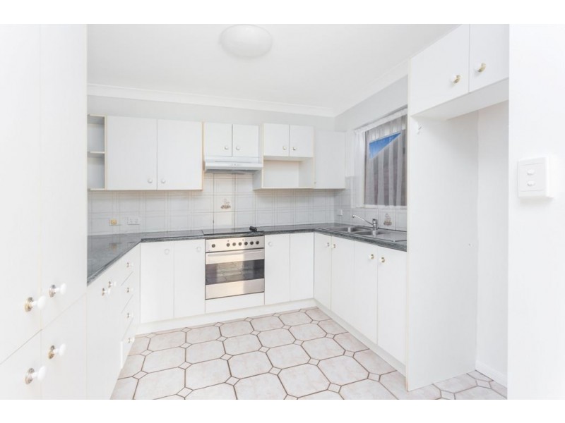 9/105 Meemar Street, Chermside QLD 4032
