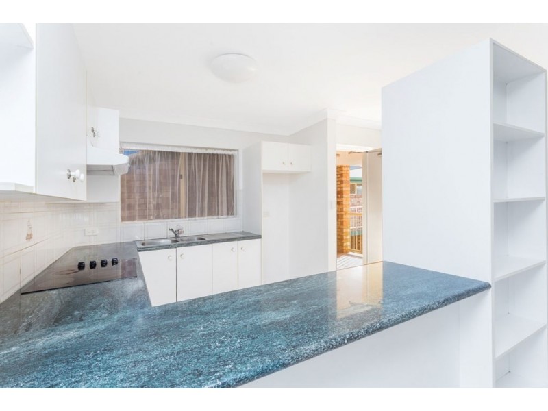 9/105 Meemar Street, Chermside QLD 4032
