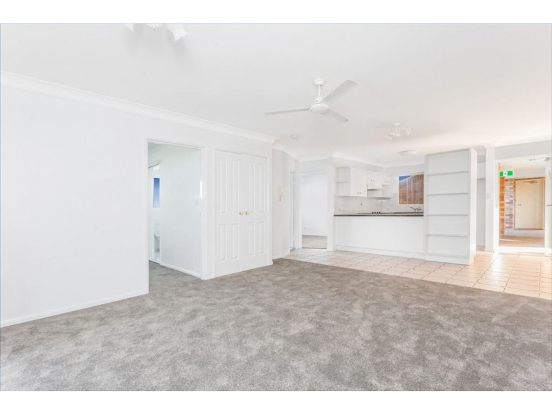 9/105 Meemar Street, Chermside QLD 4032