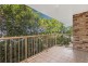 9/105 Meemar Street, Chermside QLD 4032