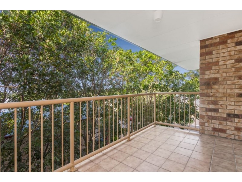 9/105 Meemar Street, Chermside QLD 4032