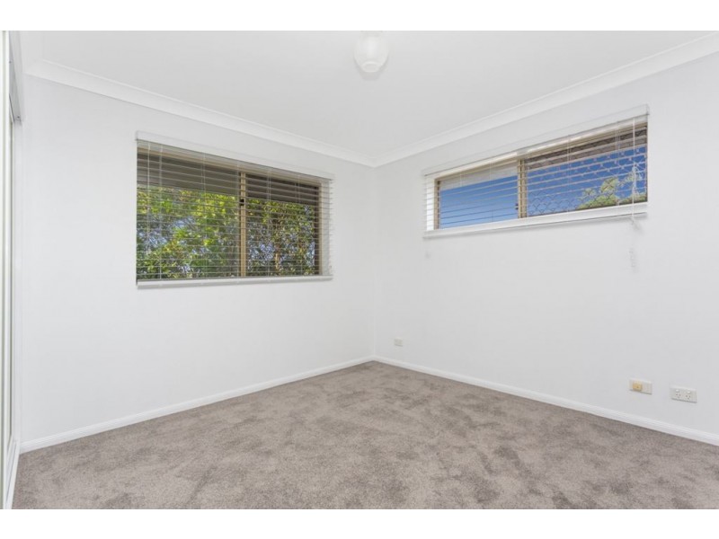 9/105 Meemar Street, Chermside QLD 4032