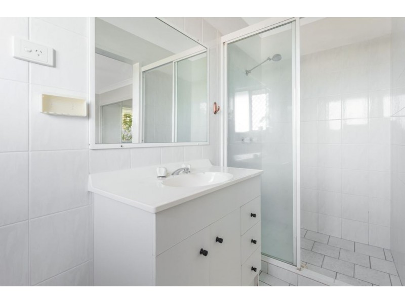 9/105 Meemar Street, Chermside QLD 4032