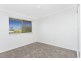 9/105 Meemar Street, Chermside QLD 4032