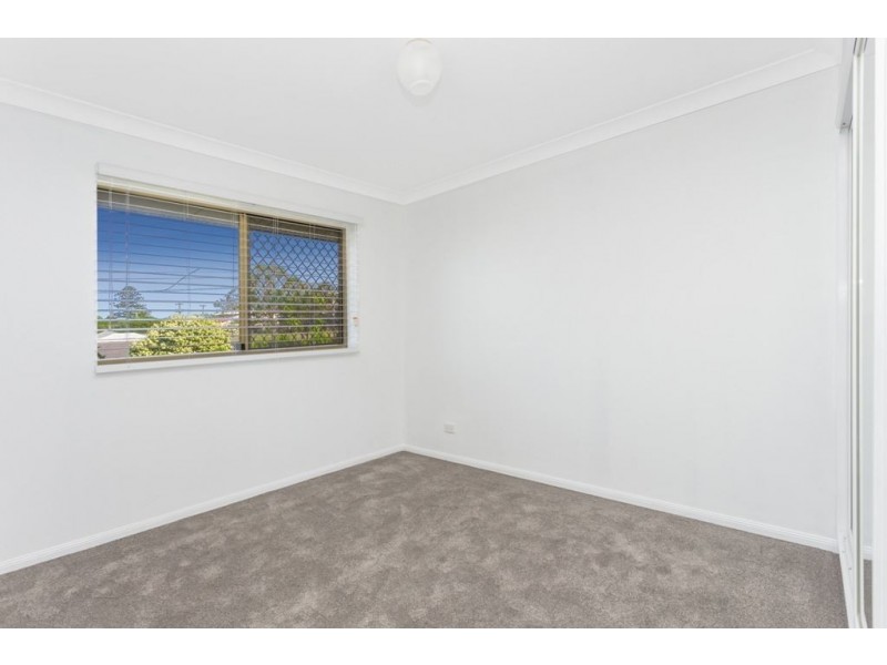 9/105 Meemar Street, Chermside QLD 4032