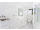 9/105 Meemar Street, Chermside QLD 4032