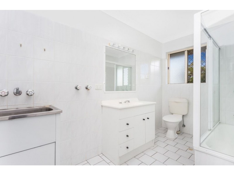 9/105 Meemar Street, Chermside QLD 4032