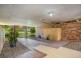 9/105 Meemar Street, Chermside QLD 4032