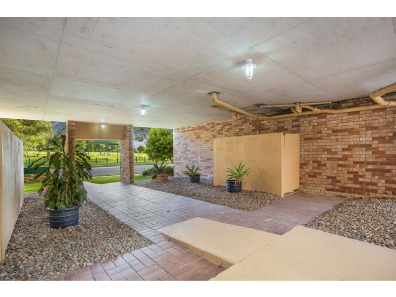 9/105 Meemar Street, Chermside QLD 4032