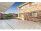 9/105 Meemar Street, Chermside QLD 4032