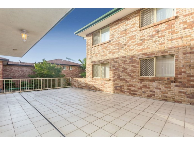 9/105 Meemar Street, Chermside QLD 4032