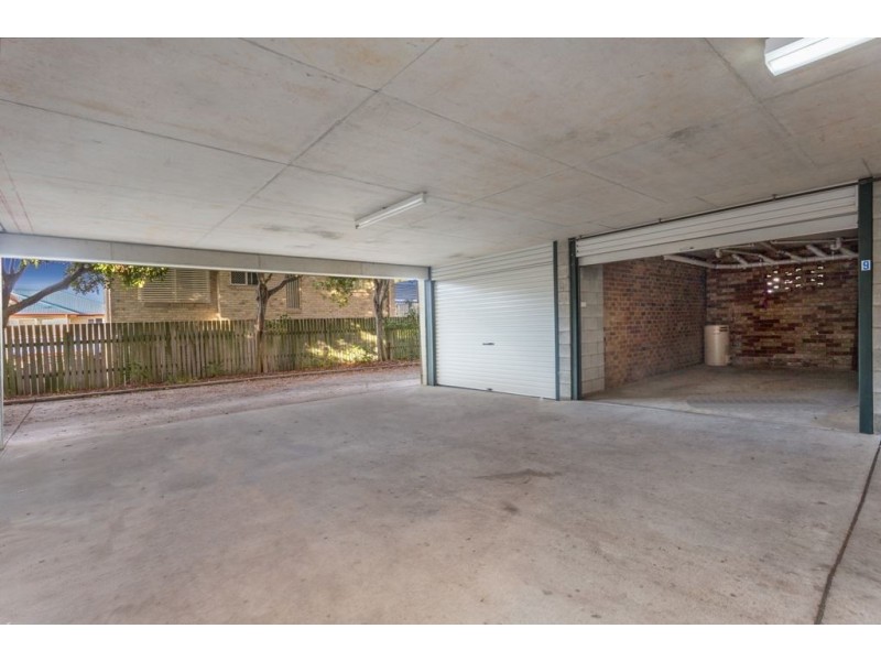 9/105 Meemar Street, Chermside QLD 4032