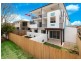4/25 Kelso Street, Chermside QLD 4032