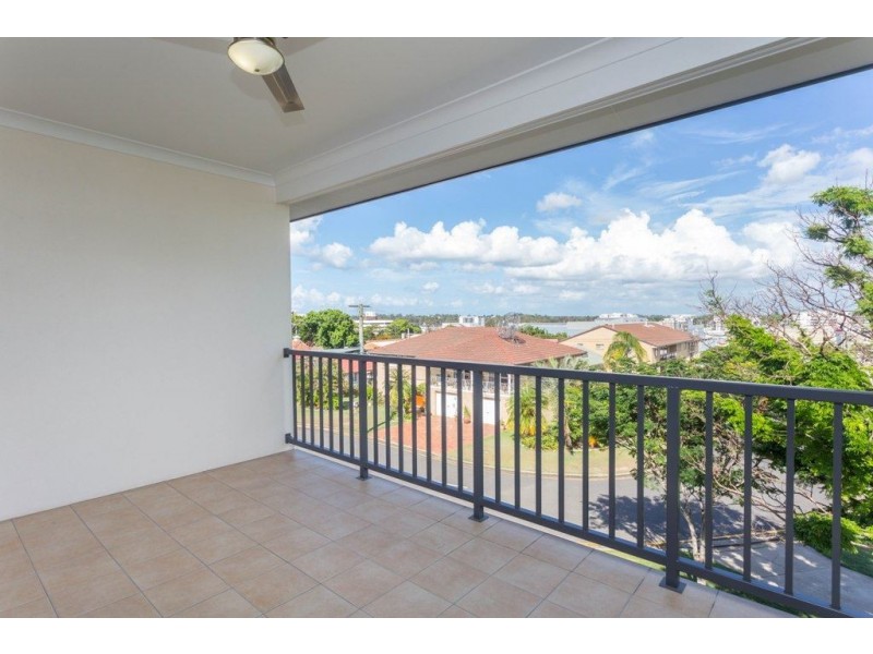 4/25 Kelso Street, Chermside QLD 4032