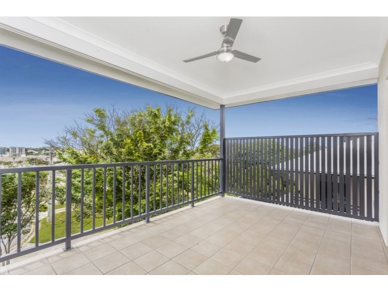 4/25 Kelso Street, Chermside QLD 4032