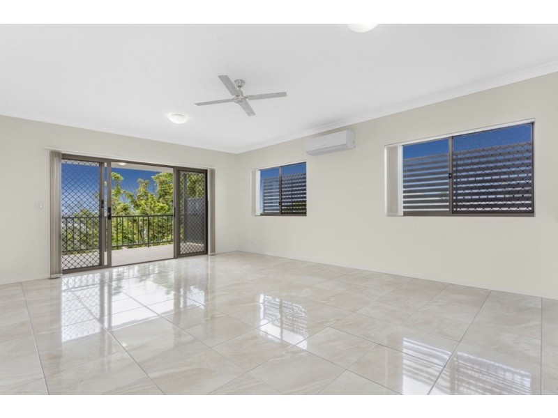 4/25 Kelso Street, Chermside QLD 4032