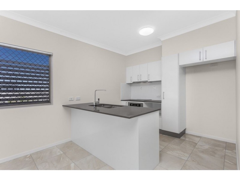 4/25 Kelso Street, Chermside QLD 4032