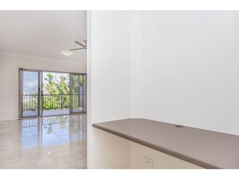 4/25 Kelso Street, Chermside QLD 4032