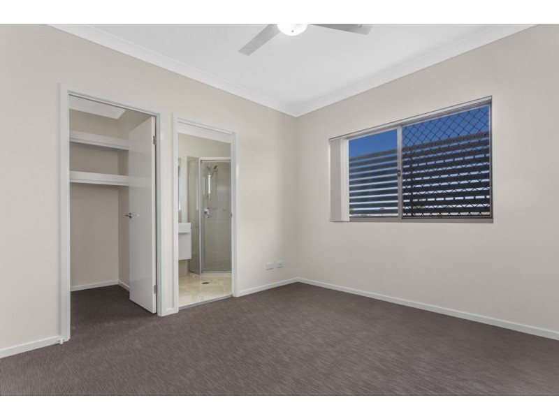 4/25 Kelso Street, Chermside QLD 4032
