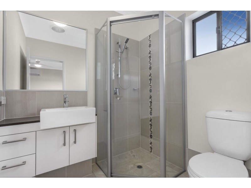 4/25 Kelso Street, Chermside QLD 4032