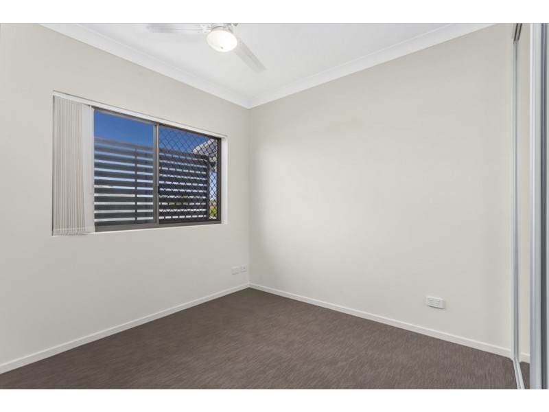 4/25 Kelso Street, Chermside QLD 4032