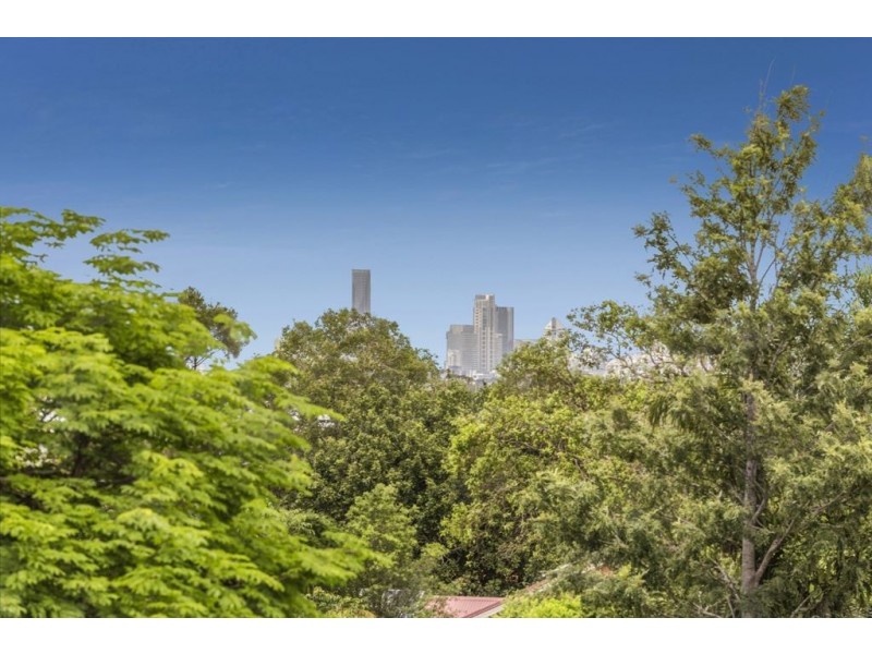 4/25 Kelso Street, Chermside QLD 4032