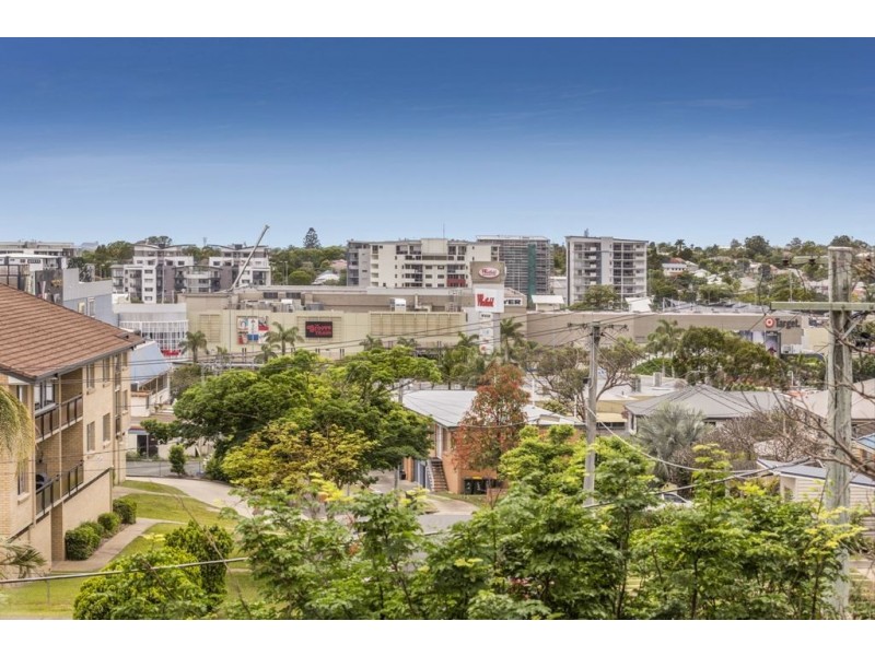 4/25 Kelso Street, Chermside QLD 4032