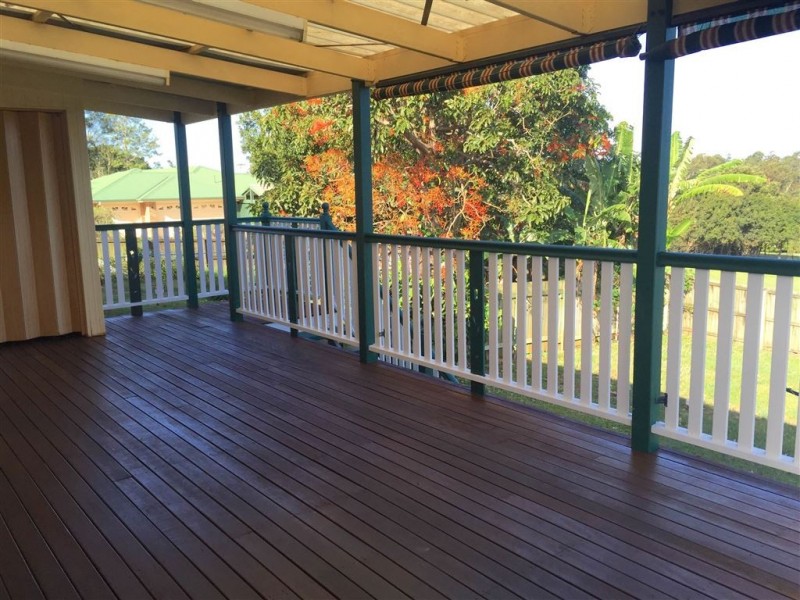 3 Neville Road, Bridgeman Downs QLD 4035