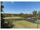 3 Neville Road, Bridgeman Downs QLD 4035