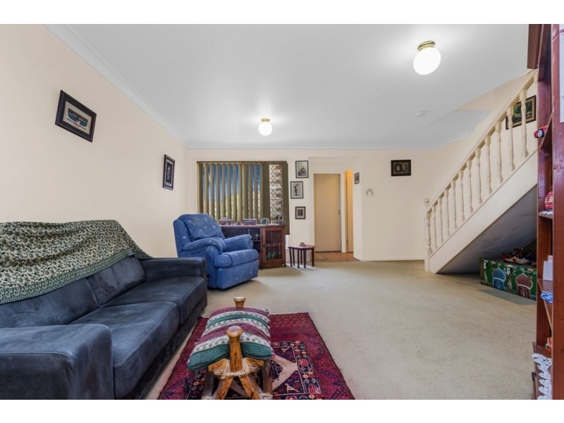 56/48 Lemke Road, Taigum QLD 4018