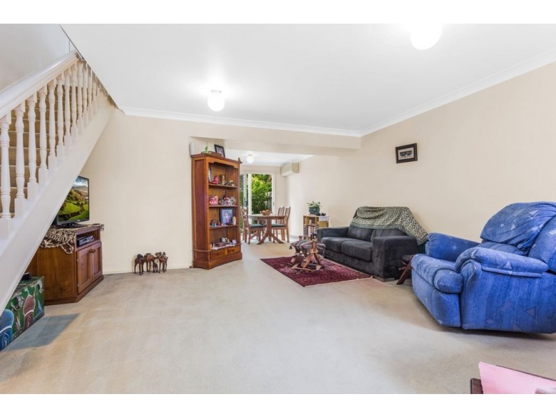 56/48 Lemke Road, Taigum QLD 4018