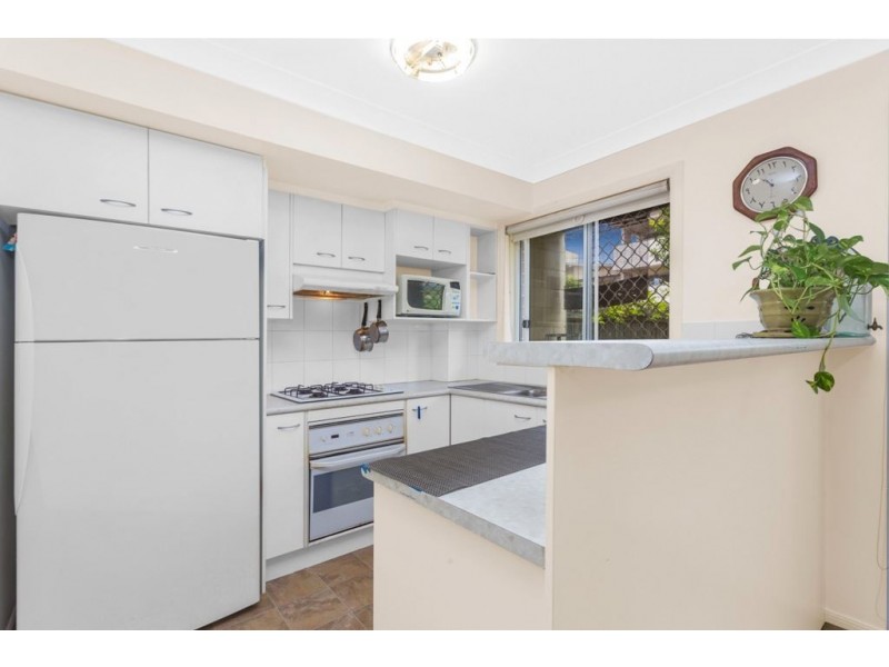 56/48 Lemke Road, Taigum QLD 4018