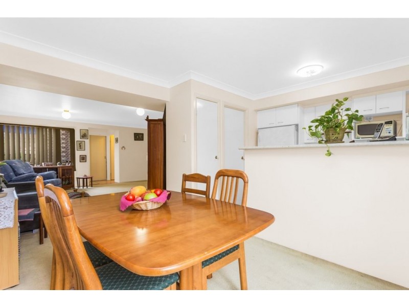 56/48 Lemke Road, Taigum QLD 4018