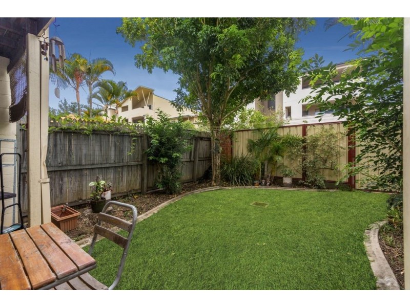 56/48 Lemke Road, Taigum QLD 4018