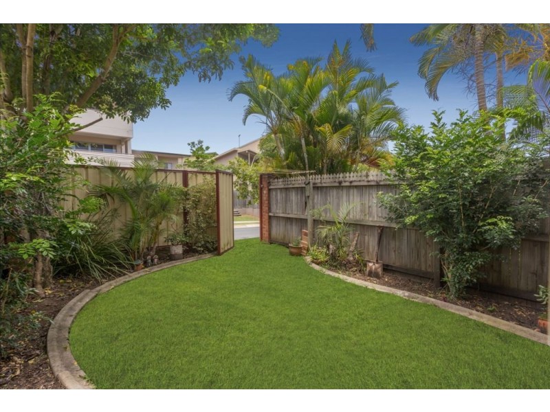 56/48 Lemke Road, Taigum QLD 4018