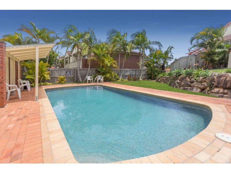 56/48 Lemke Road, Taigum QLD 4018